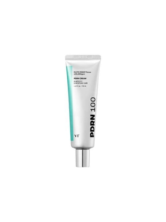 PDRN CREAM 100