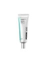 PDRN CREAM 100