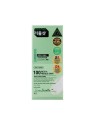 100 RETI-A REEDLE SHOT 2ml10ea EU Package