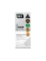 100 REEDLE SHOT 2ml10ea