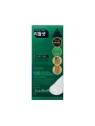 100 PRO CICA REEDLE SHOT 2ml10ea