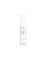 TX-TONING ESSENCE 1000 SHOT 30ML EU Package