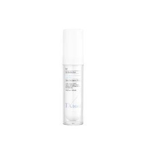 TX-TONING ESSENCE 2000 SHOT 30ML EU Package