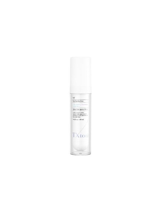 TX-TONING ESSENCE 2000 SHOT 30ML