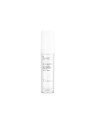 TX-TONING ESSENCE 2000 SHOT 30ML