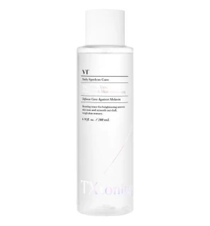 TX-TONING TONER 200ML EU Package