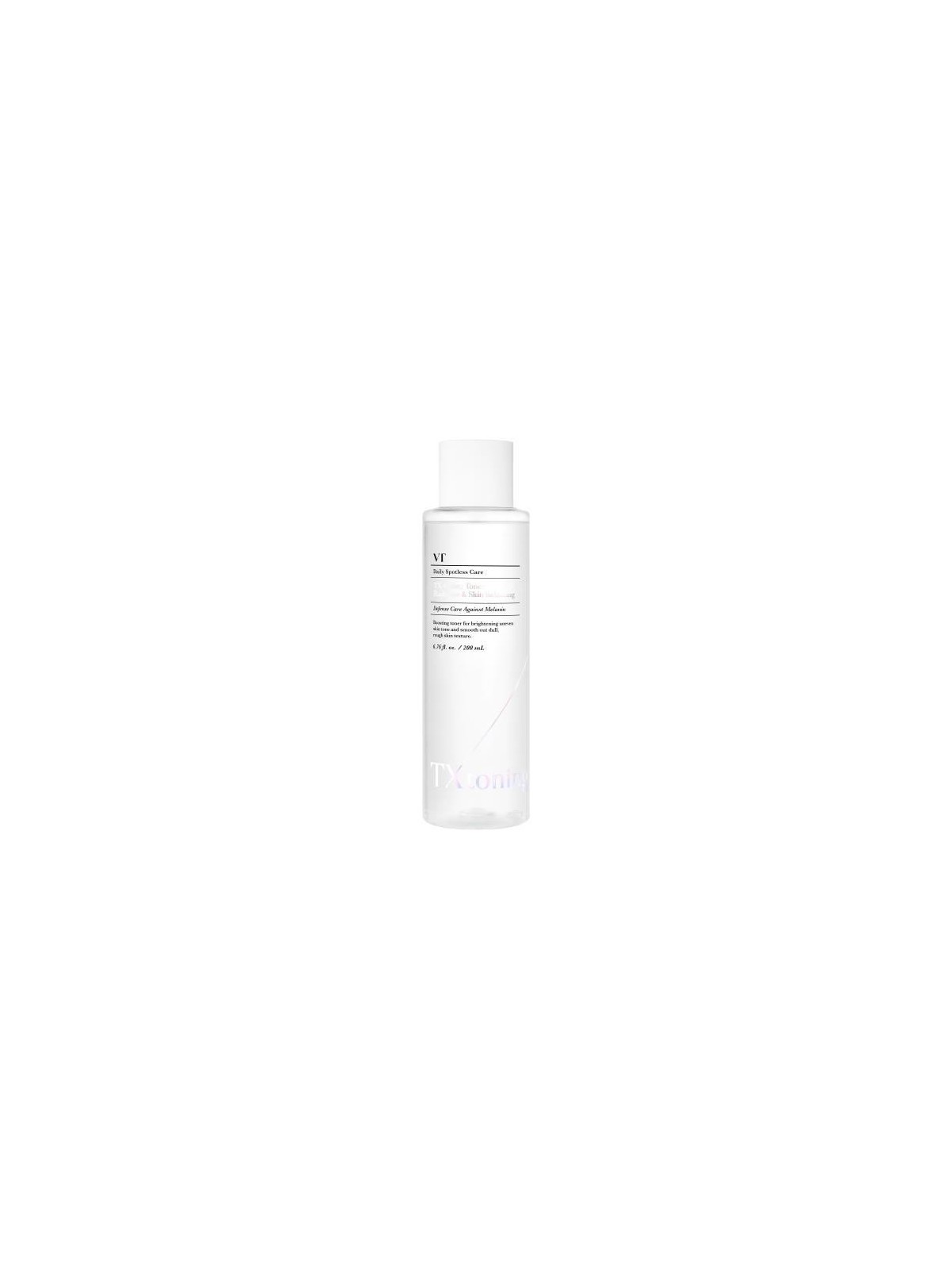 TX-TONING TONER 200ML EU Package