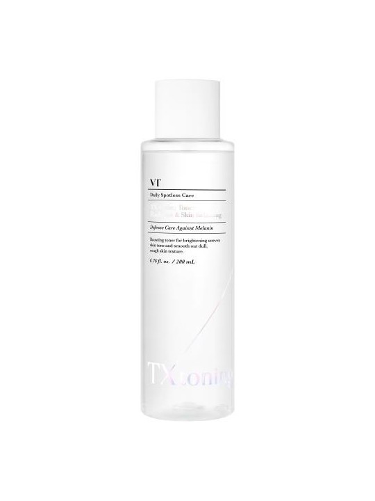 TX-TONING TONER 200ML
