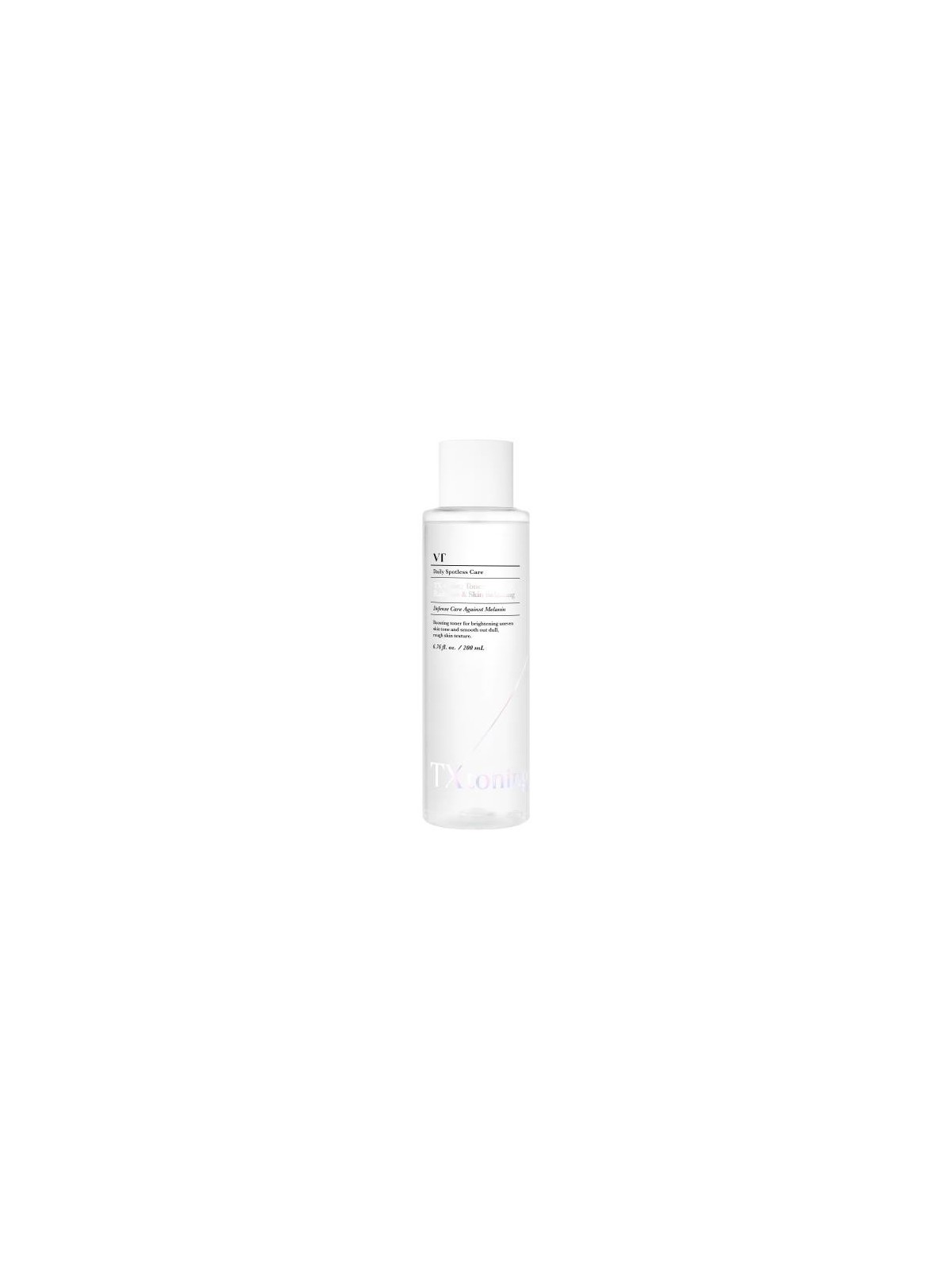 TX-TONING TONER 200ML