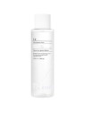 TX-TONING TONER 200ML