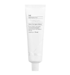 TX-TONING CREAM 50ML EU Package