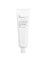 TX-TONING CREAM 50ML EU Package