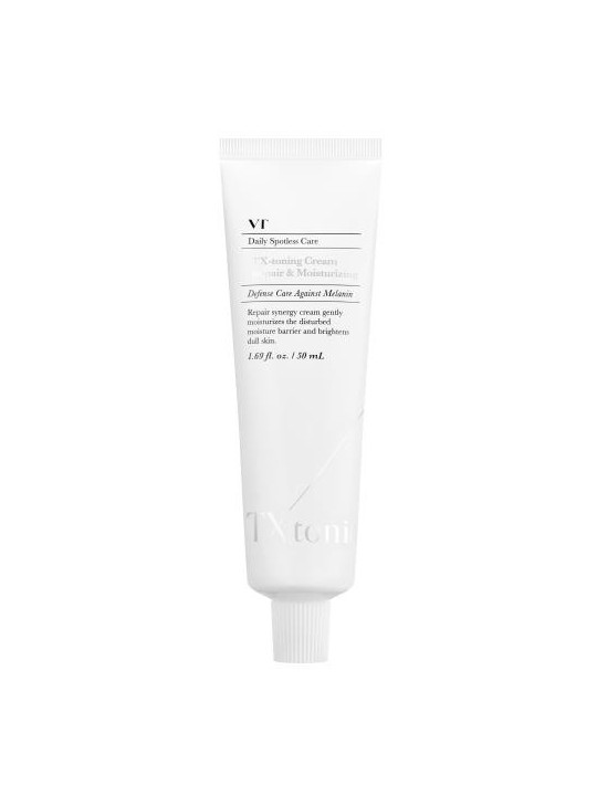 TX-TONING CREAM 50ML