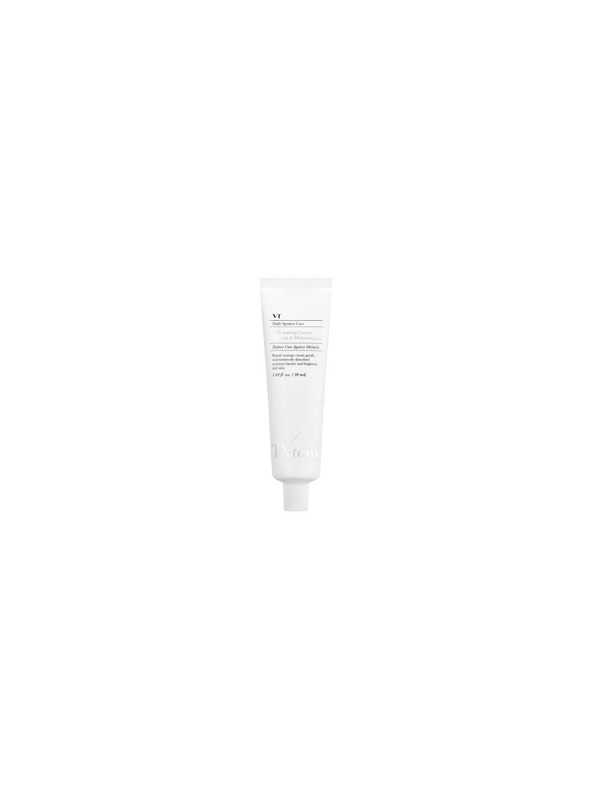 TX-TONING CREAM 50ML