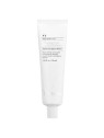 TX-TONING CREAM 50ML