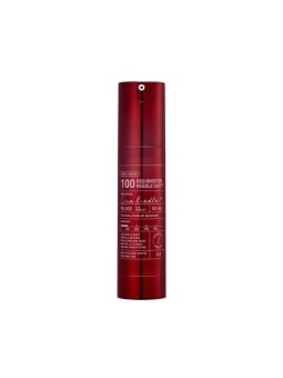 RED BOOSTER REEDLE SHOT 100