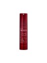 RED BOOSTER REEDLE SHOT 100
