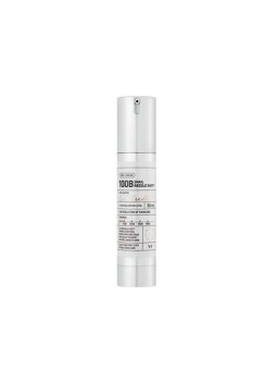 SNAIL REEDLE SHOT 100B 50ml