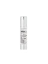 SNAIL REEDLE SHOT 100B 50ml