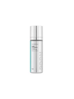 PDRN REEDLE GLOW AMPOULE 100ml