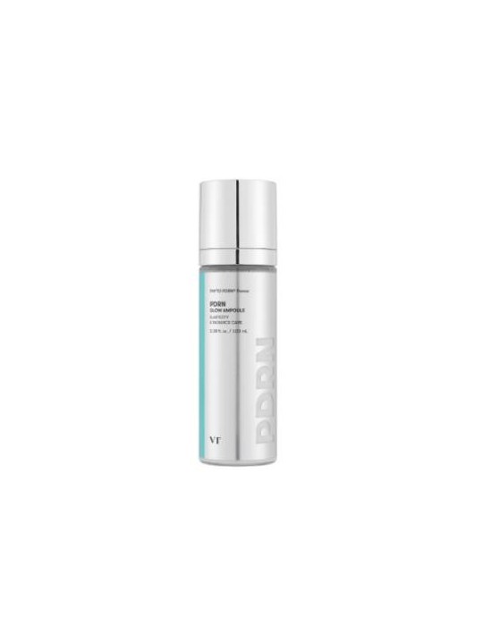 PDRN REEDLE GLOW AMPOULE 100ml