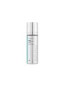 PDRN REEDLE GLOW AMPOULE 100ml