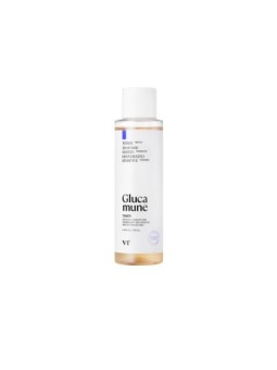 GLUCAMUNE TONER 200ml