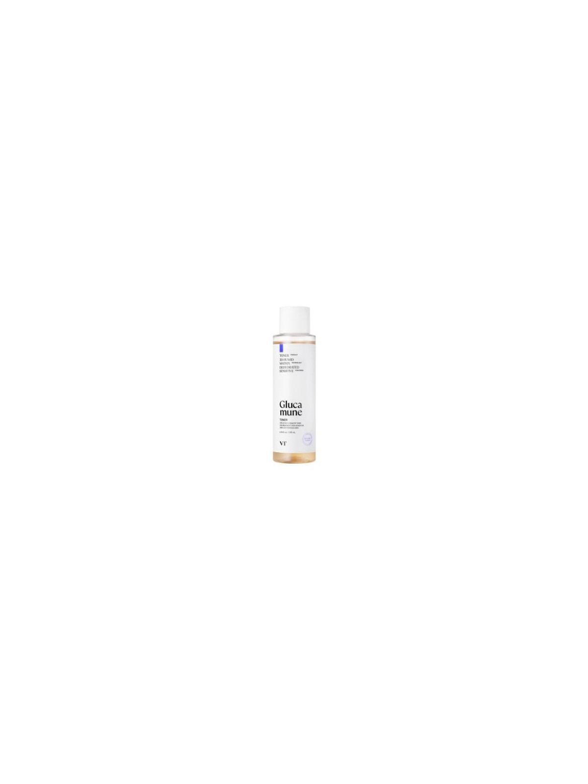GLUCAMUNE TONER 200ml