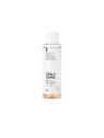 GLUCAMUNE TONER 200ml