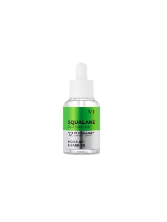 S4 MOISTURE AMPOULE 30ml
