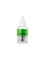 S4 MOISTURE AMPOULE 30ml