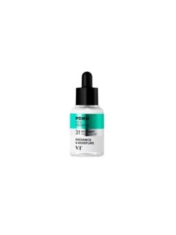 R5 FIRMING AMPOULE 30ml