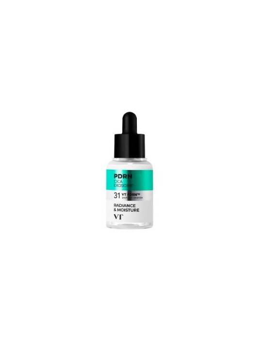 R5 FIRMING AMPOULE 30ml