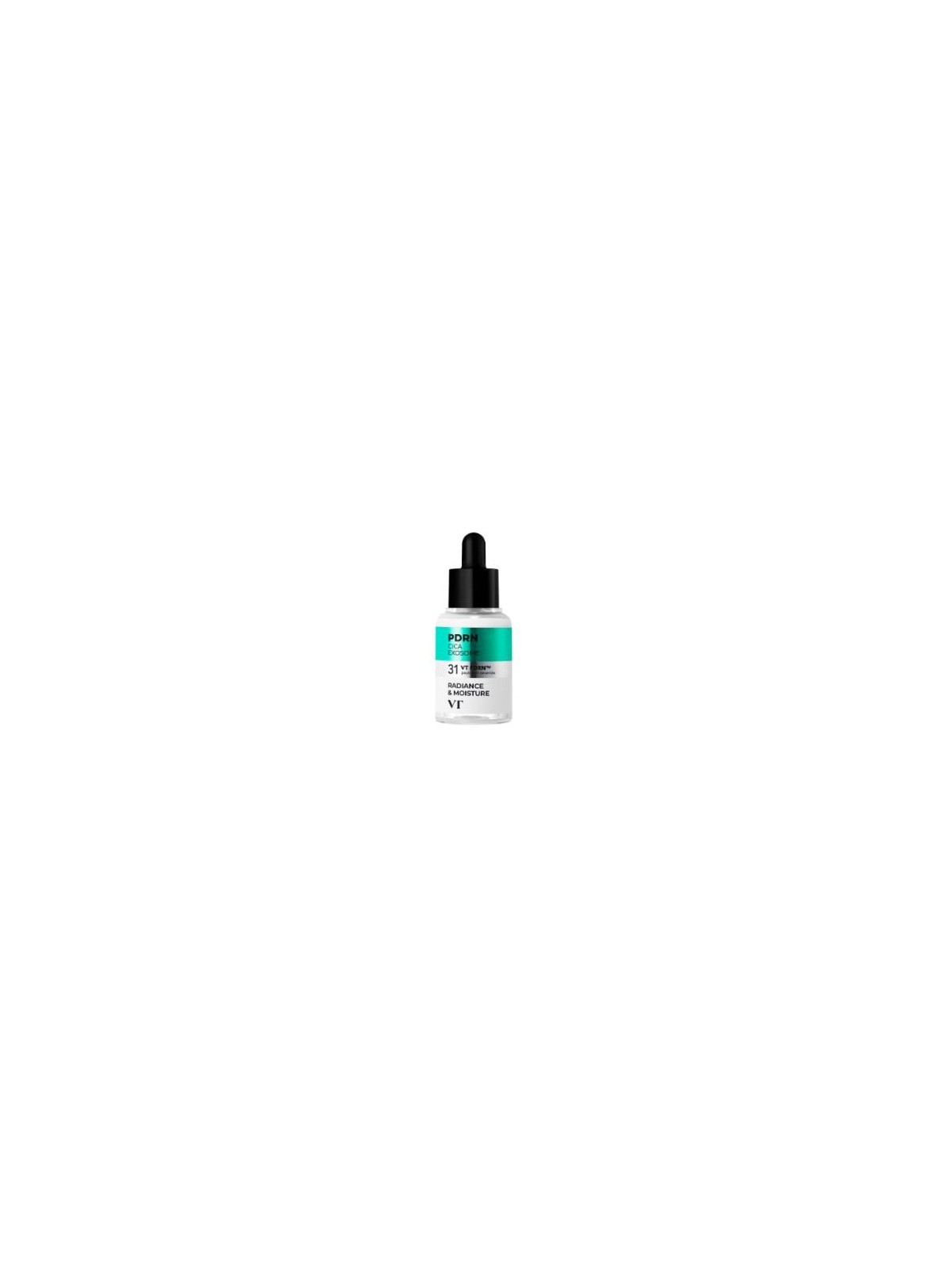 R5 FIRMING AMPOULE 30ml