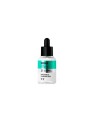 R5 FIRMING AMPOULE 30ml