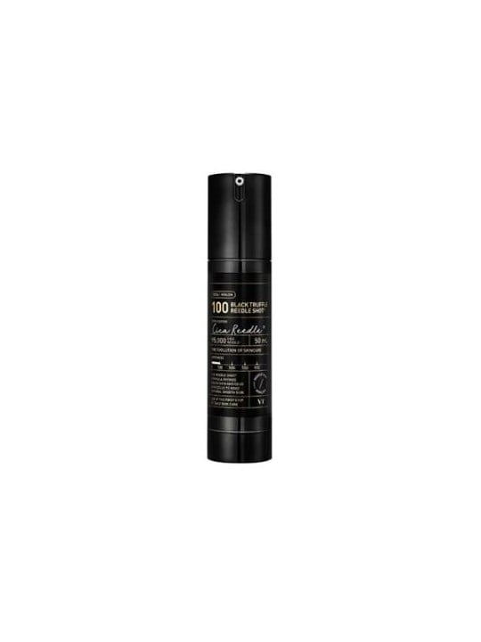 BLACK TRUFFLE REEDLE SHOT® 100 50ml