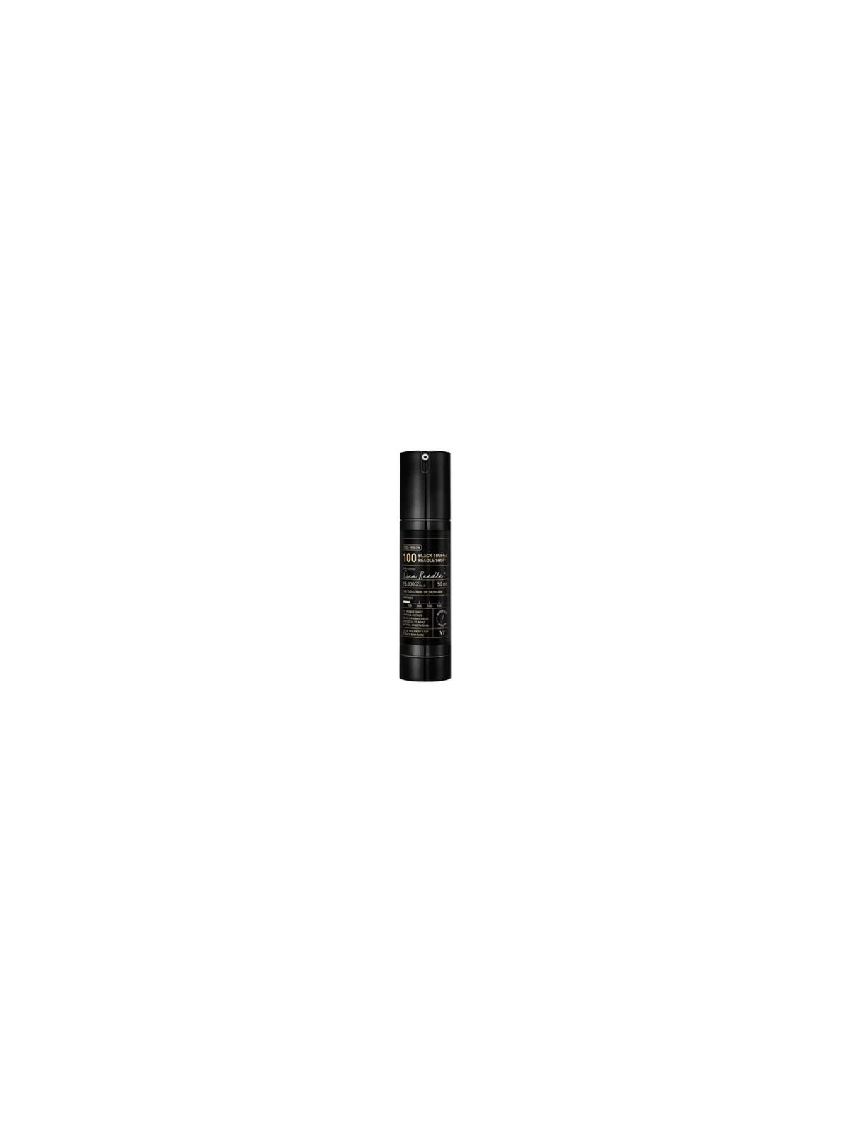 BLACK TRUFFLE REEDLE SHOT® 100 50ml
