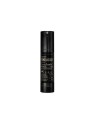 BLACK TRUFFLE REEDLE SHOT® 100 50ml
