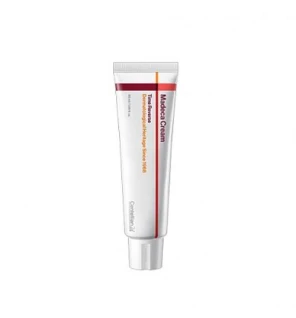 Madeca Cream Time Reverse Season7 50ml