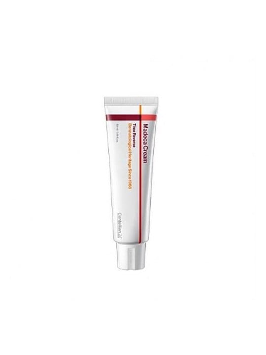 Madeca Cream Time Reverse Season7 50ml