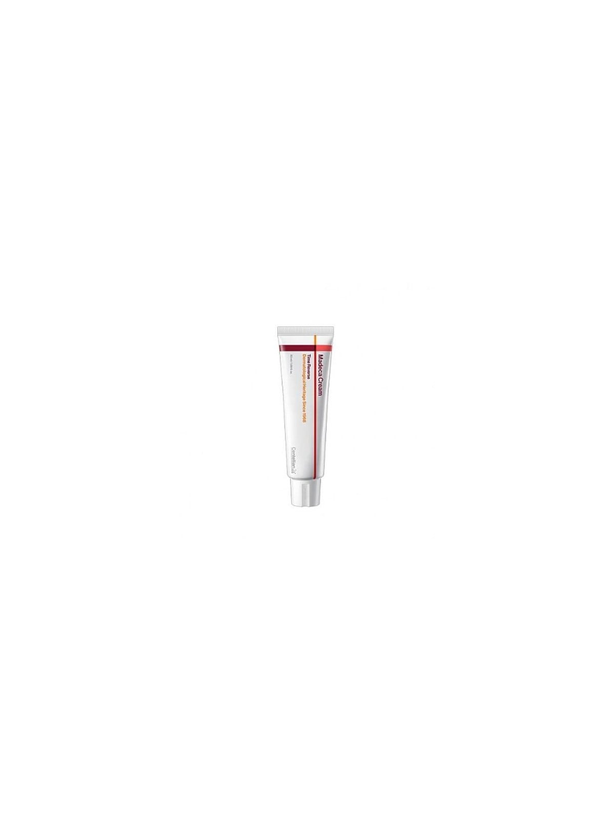 Madeca Cream Time Reverse Season7 50ml