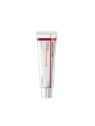 Madeca Cream Time Reverse Season7 50ml