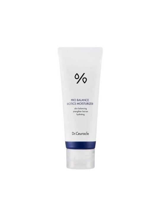 PRO-BALANCE BIOTICS MOISTURIZER 100ml