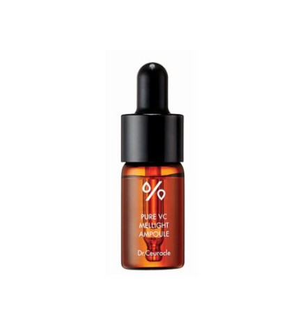 Pure VC Mellight Ampoule 1EA
