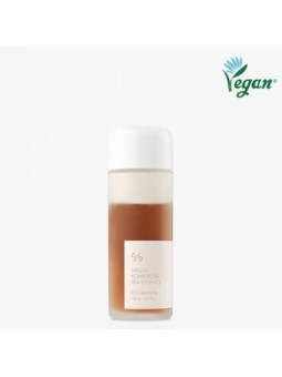 VEGAN KOMBUCHA TEA ESSENCE 150ml