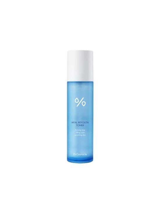 HYAL REYOUTH TONER 120ml
