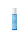 HYAL REYOUTH TONER 120ml