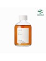 My first Essener 100ml