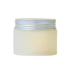 Deep Moisture Cream 50ml