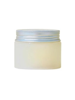 Deep Moisture Cream 50ml